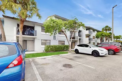 7180 NW 179th St #105, Hialeah, FL 33015 - Photo 13