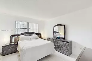 7180 NW 179th St, Hialeah, FL 33015 - Photo 11