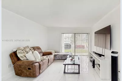 7180 NW 179th St #105, Hialeah, FL 33015 - Photo 3