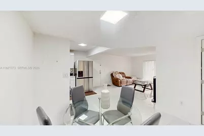 7180 NW 179th St #105, Hialeah, FL 33015 - Photo 9