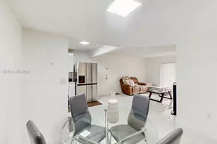 7180 NW 179th St, Hialeah, FL 33015 - Photo 9