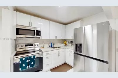 7180 NW 179th St #105, Hialeah, FL 33015 - Photo 9