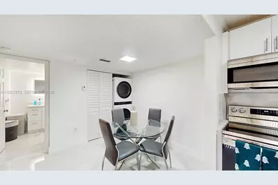 7180 NW 179th St #105, Hialeah, FL 33015 - Photo 7