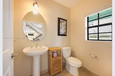 2916 Hidden Harbour Ct, Dania Beach, FL 33312 - Photo 21