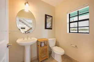 2916 Hidden Harbour Ct, Dania Beach, FL 33312 - Photo 21