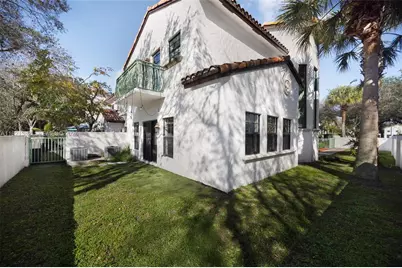 2916 Hidden Harbour Ct, Dania Beach, FL 33312 - Photo 5