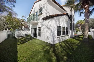 2916 Hidden Harbour Ct, Dania Beach, FL 33312 - Photo 5