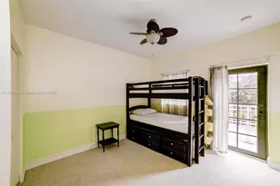 2916 Hidden Harbour Ct, Dania Beach, FL 33312 - Photo 15