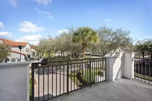 2916 Hidden Harbour Ct, Dania Beach, FL 33312 - Photo 23