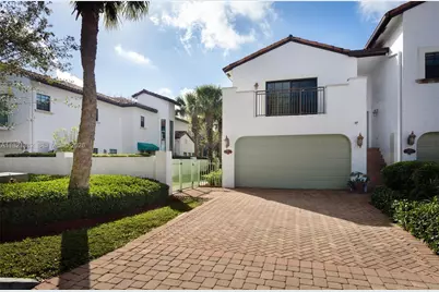 2916 Hidden Harbour Ct, Dania Beach, FL 33312 - Photo 3