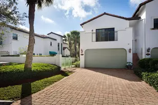 2916 Hidden Harbour Ct, Dania Beach, FL 33312 - Photo 3