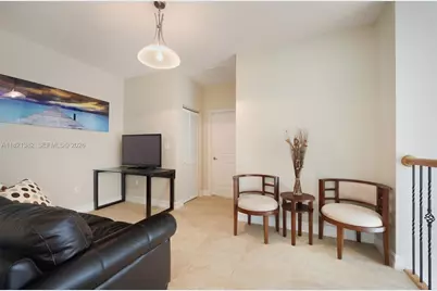 2916 Hidden Harbour Ct, Dania Beach, FL 33312 - Photo 15