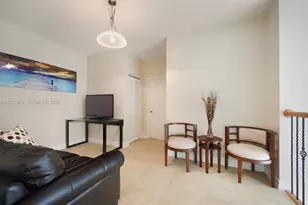 2916 Hidden Harbour Ct, Dania Beach, FL 33312 - Photo 15