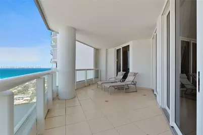 21050 Point Pl #2702, Aventura, FL 33180 - Photo 21