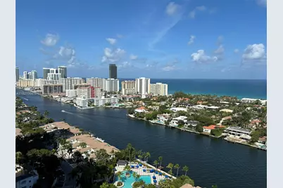 21050 Point Pl #2702, Aventura, FL 33180 - Photo 25