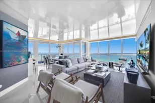 16425 Collins Ave, Sunny Isles Beach, FL 33160 - Photo 1