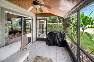 894 NE Sandalwood Pl, Jensen Beach, FL 34957 - Photo 29