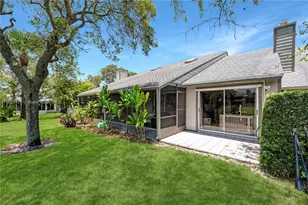 894 NE Sandalwood Pl, Jensen Beach, FL 34957 - Photo 31