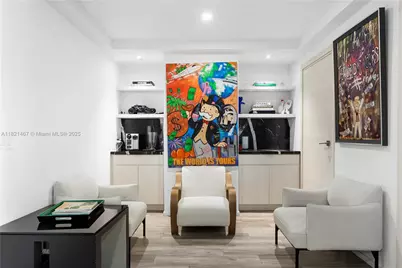 801 S Miami Ave #3310, Miami, FL 33130 - Photo 9
