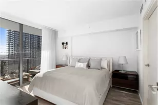 801 S Miami Ave, Miami, FL 33130 - Photo 13