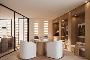 8800 Collins Ave, Surfside, FL 33154 - Photo 5