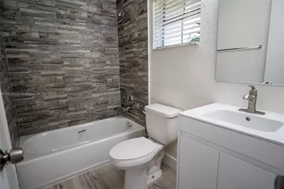 8650 SW 67 Ave #1019, Pinecrest, FL 33156 - Photo 17