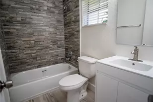 8650 SW 67 Ave, Pinecrest, FL 33156 - Photo 17