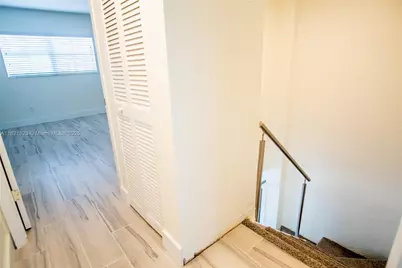 8650 SW 67 Ave #1019, Pinecrest, FL 33156 - Photo 3