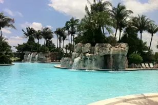 10932 NW 69th St, Doral, FL 33178 - Photo 19