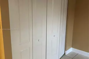 10932 NW 69th St, Doral, FL 33178 - Photo 13