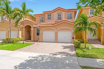 13745 SW 113th Ln, Miami, FL 33186 - Photo 53