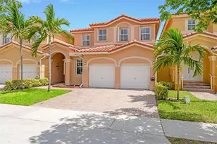 13745 SW 113th Ln, Miami, FL 33186 - Photo 53