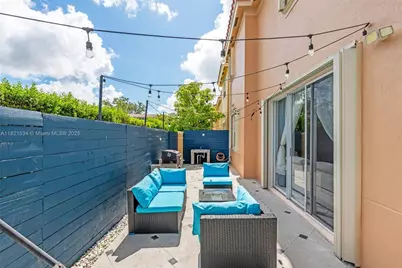 13745 SW 113th Ln, Miami, FL 33186 - Photo 5