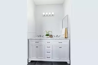 13745 SW 113th Ln, Miami, FL 33186 - Photo 41