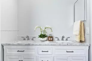 13745 SW 113th Ln, Miami, FL 33186 - Photo 41