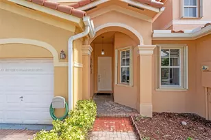 13745 SW 113th Ln, Miami, FL 33186 - Photo 3