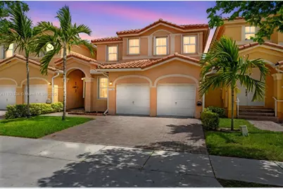13745 SW 113th Ln, Miami, FL 33186 - Photo 1