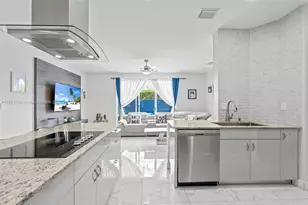 13745 SW 113th Ln, Miami, FL 33186 - Photo 25