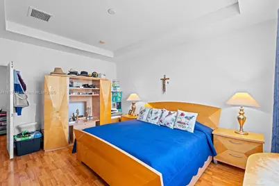 13745 SW 113th Ln, Miami, FL 33186 - Photo 33