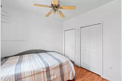 13745 SW 113th Ln, Miami, FL 33186 - Photo 43