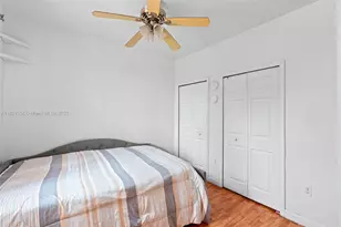 13745 SW 113th Ln, Miami, FL 33186 - Photo 43
