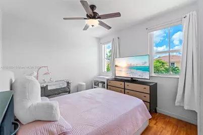 13745 SW 113th Ln, Miami, FL 33186 - Photo 37