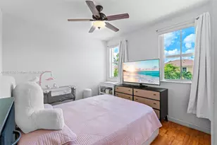 13745 SW 113th Ln, Miami, FL 33186 - Photo 37