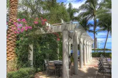 3255 NE 184th St #12311, Aventura, FL 33160 - Photo 21