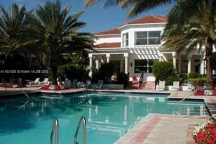 3255 NE 184th St, Aventura, FL 33160 - Photo 15