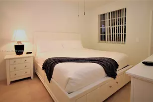 3255 NE 184th St, Aventura, FL 33160 - Photo 11