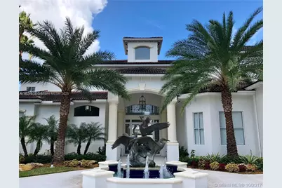 3255 NE 184th St #12311, Aventura, FL 33160 - Photo 17