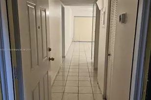 1555 W 44th Pl, Hialeah, FL 33012 - Photo 3