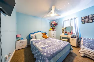 780 95th Street Ocean, Marathon, FL 33050 - Photo 27