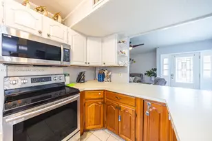 780 95th Street Ocean, Marathon, FL 33050 - Photo 13